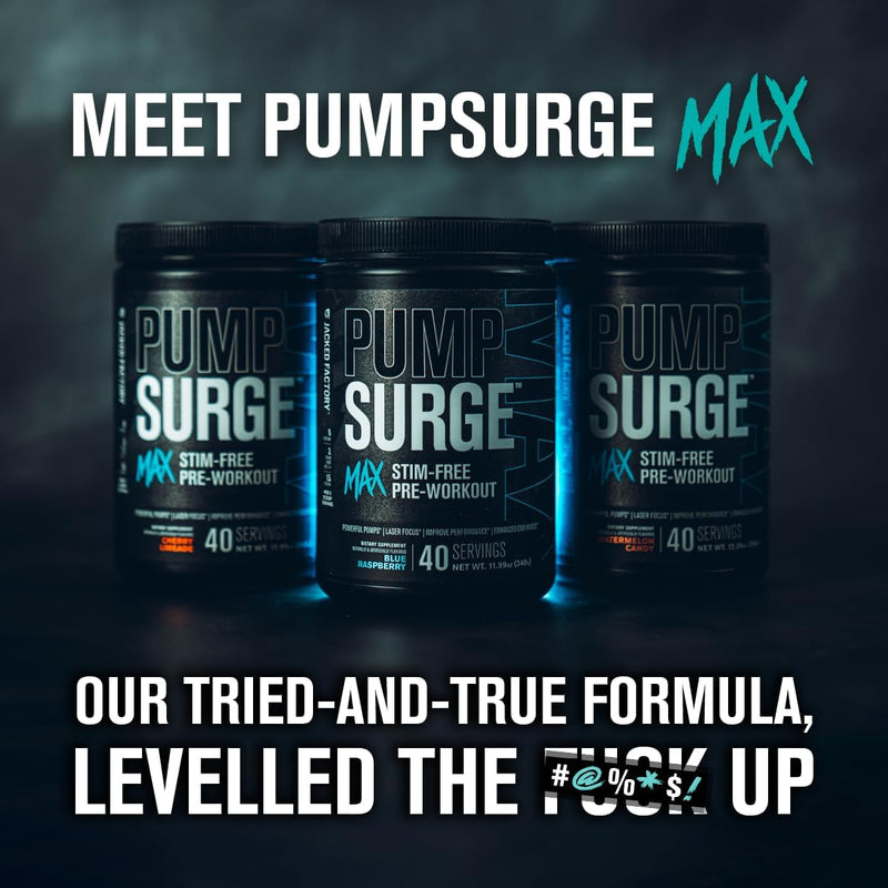 jacked-factory-pumpsurge-max-stim-free-pre-workout-4.jpg