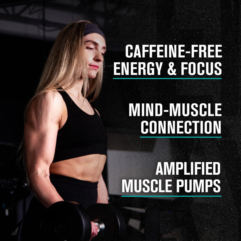 jacked-factory-pumpsurge-max-stim-free-pre-workout-5.jpg