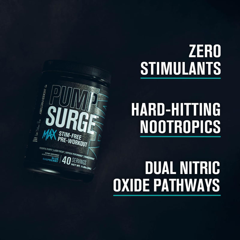 jacked-factory-pumpsurge-max-stim-free-pre-workout-6.jpg