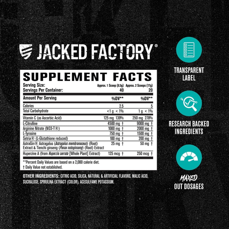 jacked-factory-pumpsurge-max-stim-free-pre-workout-7.jpg