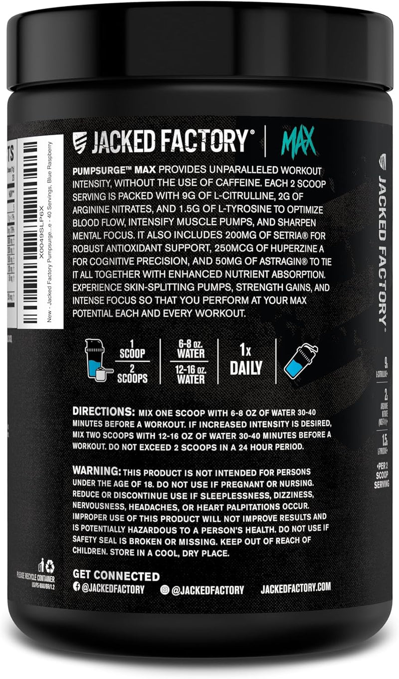 jacked-factory-pumpsurge-max-stim-free-pre-workout-8.jpg