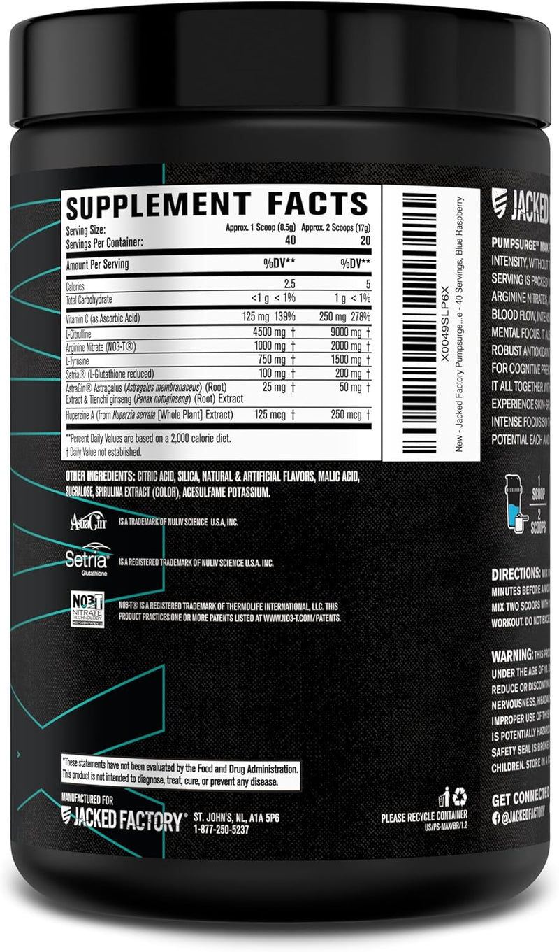 jacked-factory-pumpsurge-max-stim-free-pre-workout-9.jpg