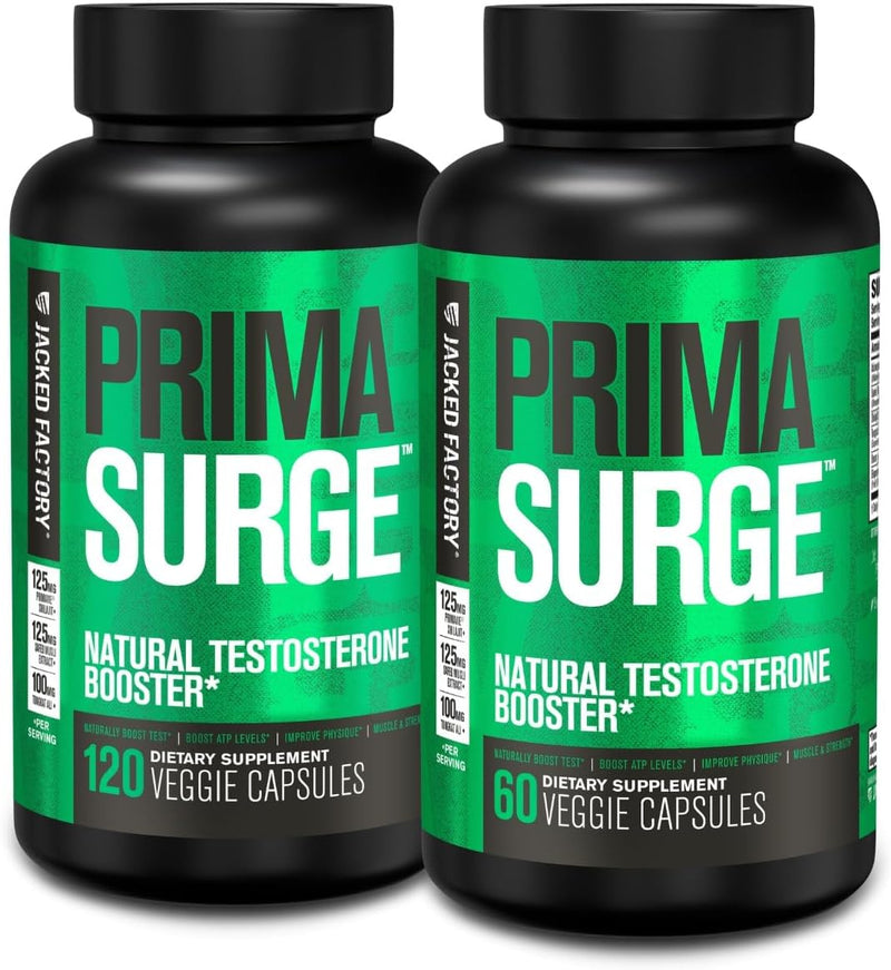 jacked-factory-testosterone-booster-for-men-primas-1.jpg