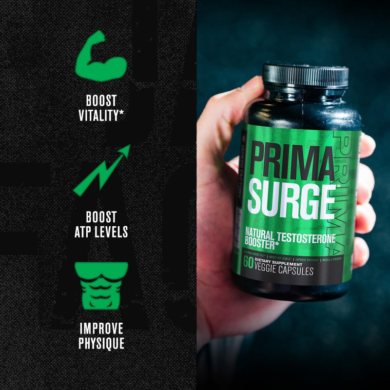 jacked-factory-testosterone-booster-for-men-primas-2.jpg