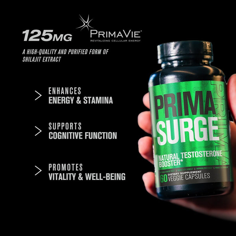 jacked-factory-testosterone-booster-for-men-primas-3.jpg