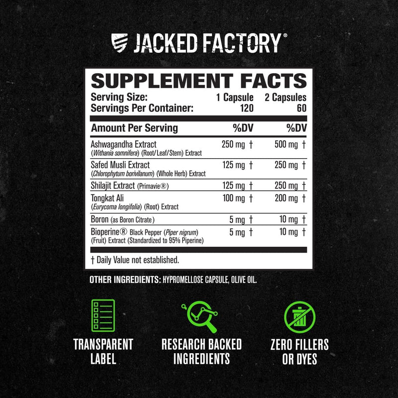 jacked-factory-testosterone-booster-for-men-primas-4.jpg