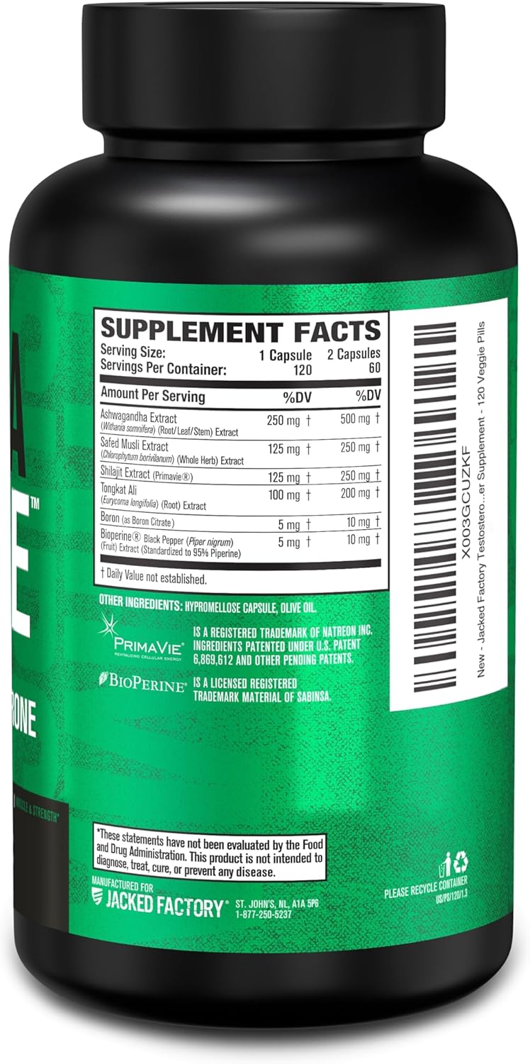 jacked-factory-testosterone-booster-for-men-primas-5.jpg