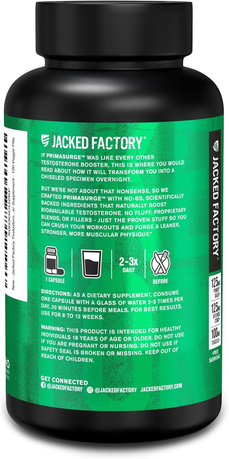 jacked-factory-testosterone-booster-for-men-primas-6.jpg