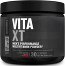 jacked-factory-vita-xt-performance-vitamin-powder--1.jpg