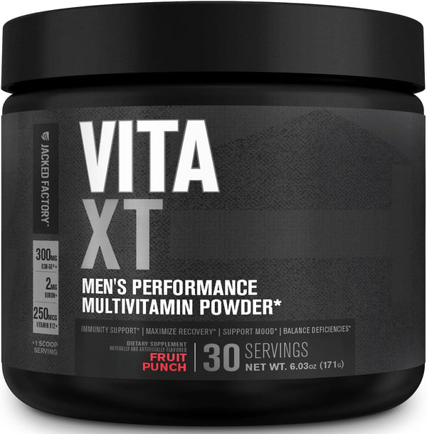 jacked-factory-vita-xt-performance-vitamin-powder--1.jpg