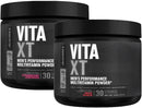 jacked-factory-vita-xt-performance-vitamin-powder--1.jpg