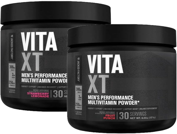 jacked-factory-vita-xt-performance-vitamin-powder--1.jpg