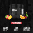 jacked-factory-vita-xt-performance-vitamin-powder--2.jpg