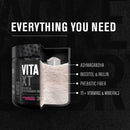 jacked-factory-vita-xt-performance-vitamin-powder--3.jpg