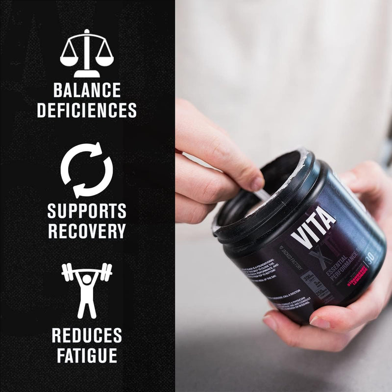 jacked-factory-vita-xt-performance-vitamin-powder--3.jpg