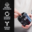 jacked-factory-vita-xt-performance-vitamin-powder--4.jpg