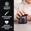 jacked-factory-vita-xt-performance-vitamin-powder--4.jpg