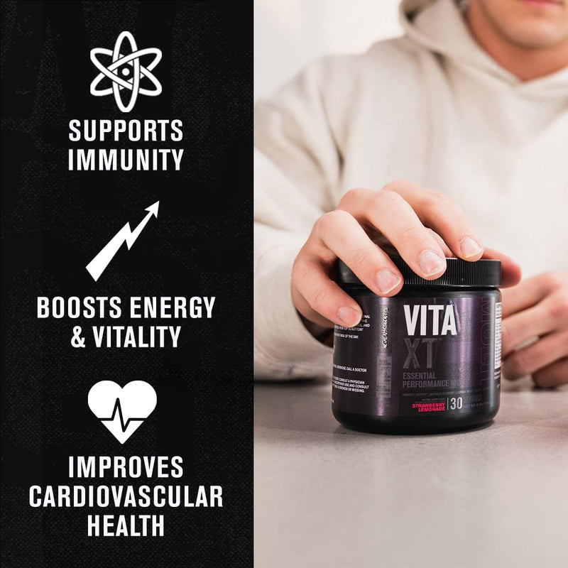 jacked-factory-vita-xt-performance-vitamin-powder--4.jpg