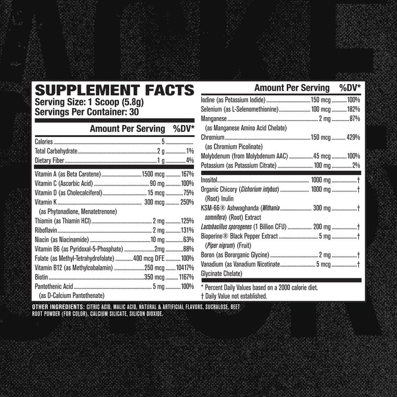 jacked-factory-vita-xt-performance-vitamin-powder--5.jpg