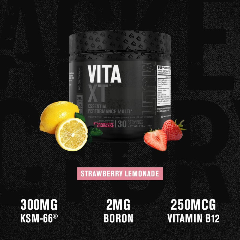 jacked-factory-vita-xt-performance-vitamin-powder--7.jpg
