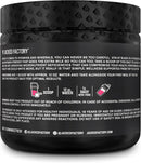 jacked-factory-vita-xt-performance-vitamin-powder--9.jpg