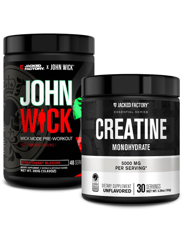 jacked-factory-x-john-wick---wick-mode-pre-workout-powder-osaka-cherry-blossom-40-servings-creatine-monohydrate-powder-unflavored-30-servings-1