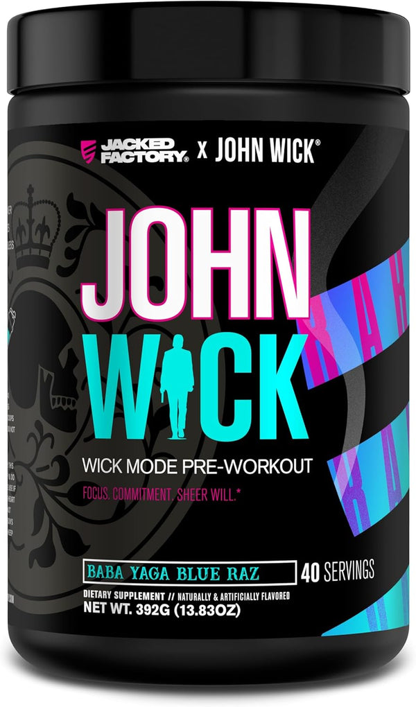 jacked-factory-x-john-wick---wick-mode-pre-workout-1.jpg