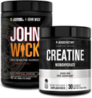 jacked-factory-x-john-wick---wick-mode-pre-workout-powder-last-tropical-sunrise-40-servings-creatine-monohydrate-powder-unflavored-30-servings-1