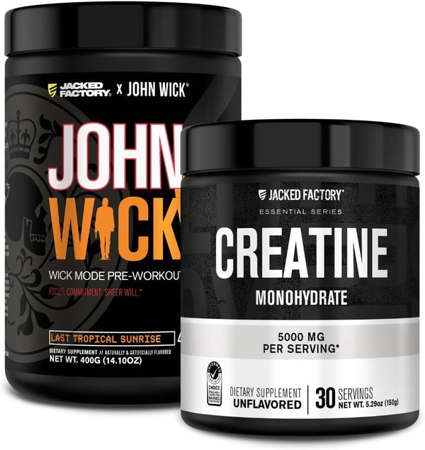 jacked-factory-x-john-wick---wick-mode-pre-workout-powder-last-tropical-sunrise-40-servings-creatine-monohydrate-powder-unflavored-30-servings-1