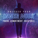 jacked-factory-x-john-wick---wick-mode-pre-workout-powder-last-tropical-sunrise-40-servings-creatine-monohydrate-powder-unflavored-30-servings-2