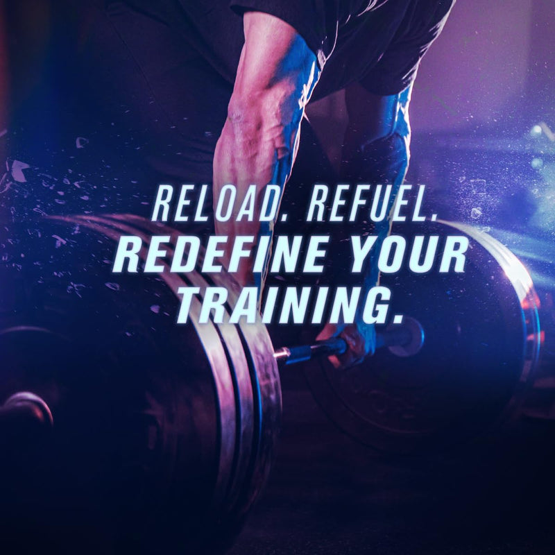 jacked-factory-x-john-wick---wick-mode-pre-workout-powder-last-tropical-sunrise-40-servings-creatine-monohydrate-powder-unflavored-30-servings-3