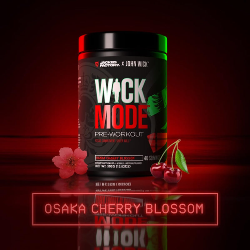 jacked-factory-x-john-wick---wick-mode-pre-workout-powder-osaka-cherry-blossom-40-servings-creatine-monohydrate-powder-unflavored-30-servings-5