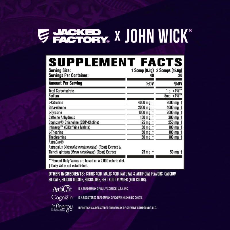 jacked-factory-x-john-wick---wick-mode-pre-workout-powder-osaka-cherry-blossom-40-servings-creatine-monohydrate-powder-unflavored-30-servings-6