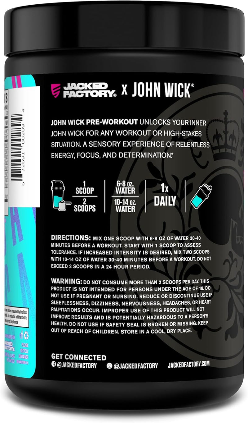 jacked-factory-x-john-wick---wick-mode-pre-workout-8.jpg