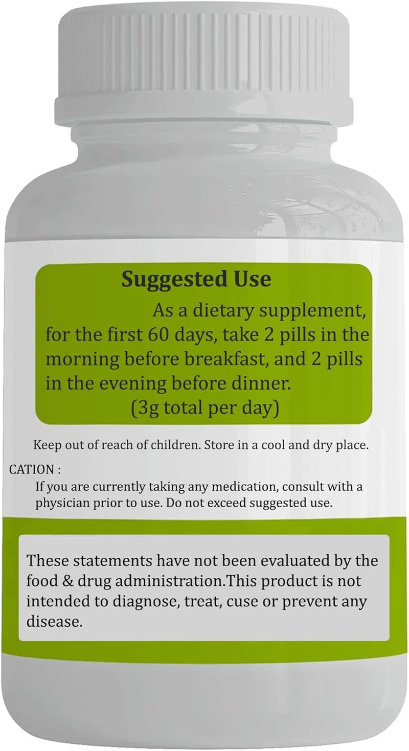 jaggy-premium-insulin-plant-capsules-costus-igneus-natural-supplement-240-veggie-capsules-60-day-supply-insulin-plant-2