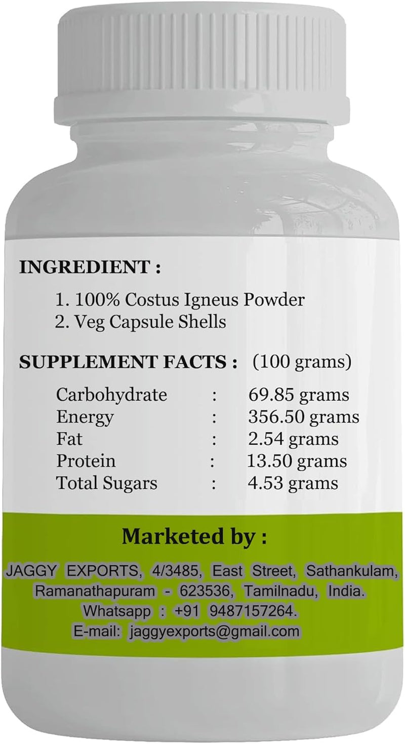 jaggy-premium-insulin-plant-capsules-costus-igneus-natural-supplement-240-veggie-capsules-60-day-supply-insulin-plant-3