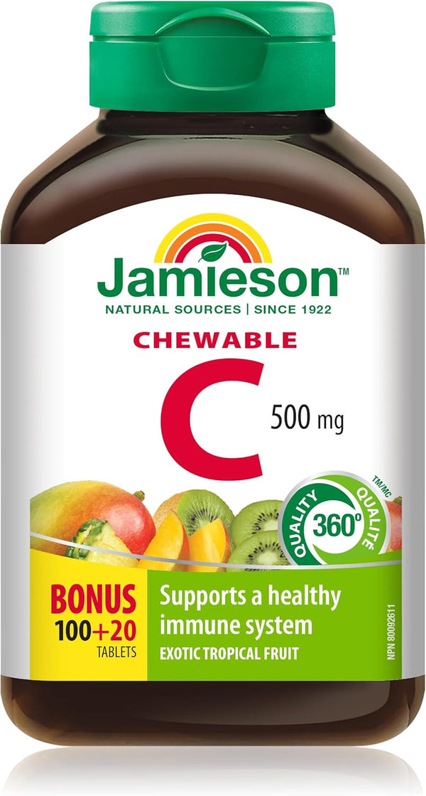 jamieson-chewable-vitamin-c-500-mg-exotic-tropical-1.jpg