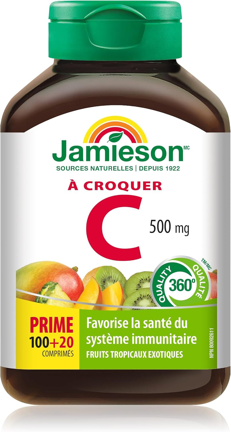 jamieson-chewable-vitamin-c-500-mg-exotic-tropical-2.jpg
