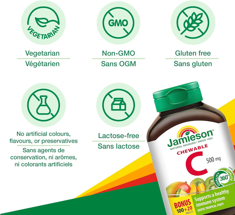 jamieson-chewable-vitamin-c-500-mg-exotic-tropical-4.jpg