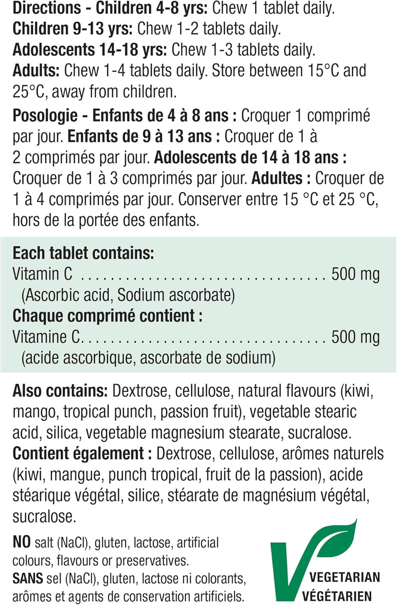jamieson-chewable-vitamin-c-500-mg-exotic-tropical-5.jpg