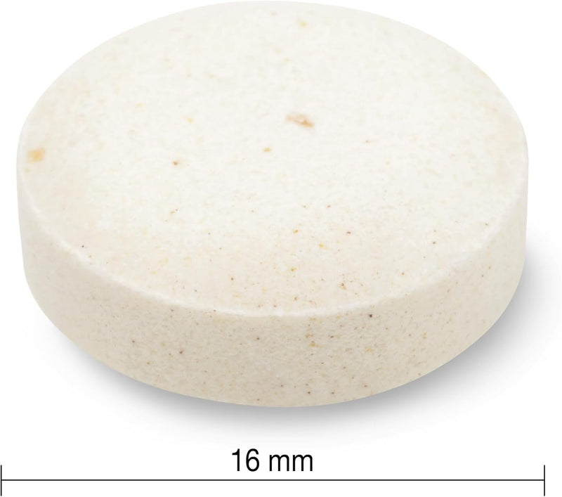 jamieson-chewable-vitamin-c-500-mg-exotic-tropical-6.jpg