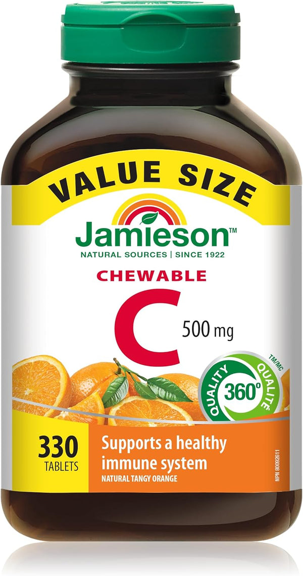 jamieson-chewable-vitamin-c-500mg-value-supplement-1.jpg
