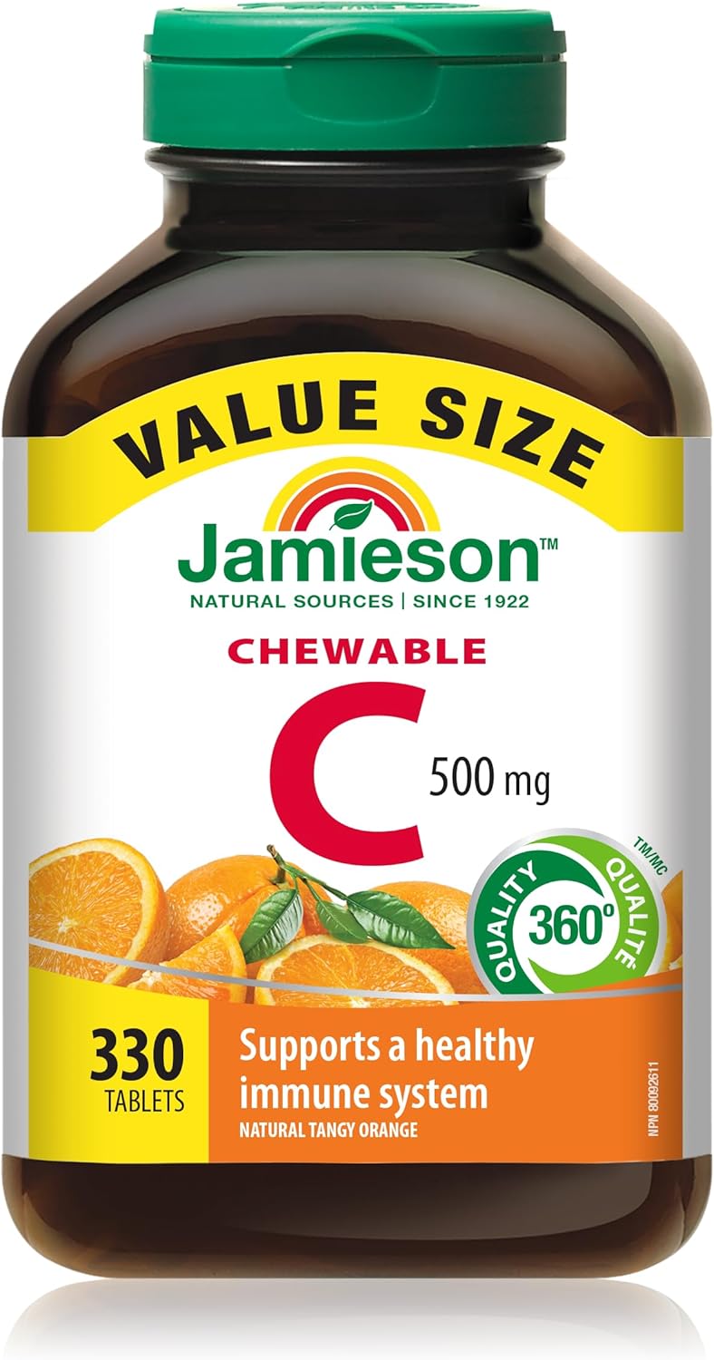 jamieson-chewable-vitamin-c-500mg-value-supplement-1.jpg