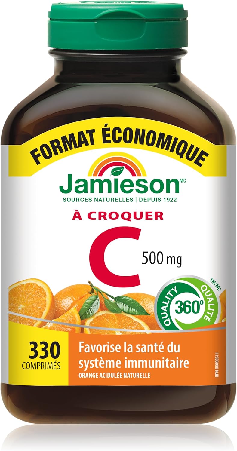 jamieson-chewable-vitamin-c-500mg-value-supplement-2.jpg