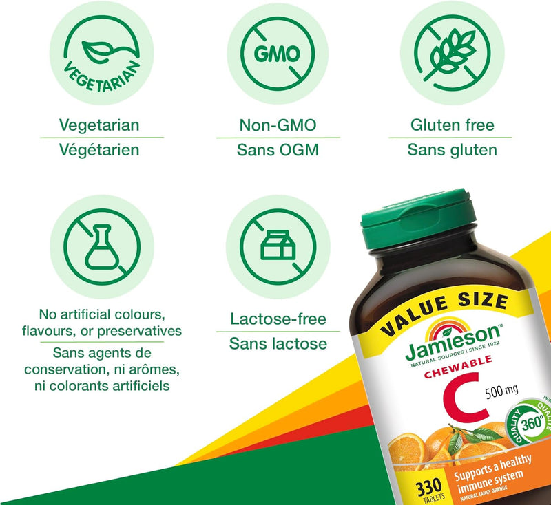 jamieson-chewable-vitamin-c-500mg-value-supplement-4.jpg