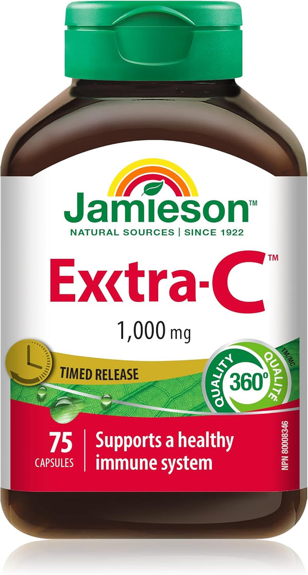 jamieson-extra-c-1000mg-75-vitamin-c-capsules-1.jpg