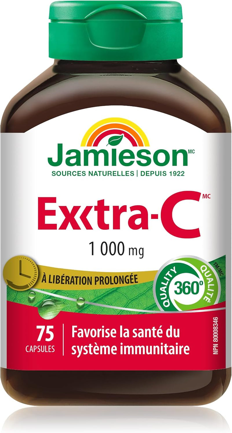 jamieson-extra-c-1000mg-75-vitamin-c-capsules-2.jpg