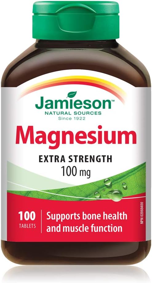 jamieson-laboratories-magnesium-100mg-by-jamieson-natural-sources-1