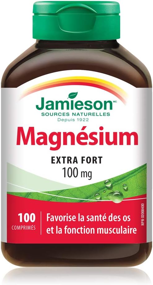 jamieson-laboratories-magnesium-100mg-by-jamieson-natural-sources-2