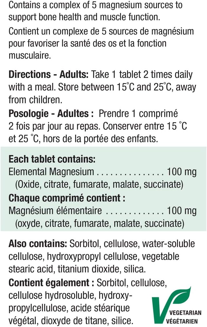 jamieson-laboratories-magnesium-100mg-by-jamieson-natural-sources-3